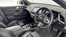BMW 2 Series 218i [136] M Sport 4dr DCT Petrol Saloon